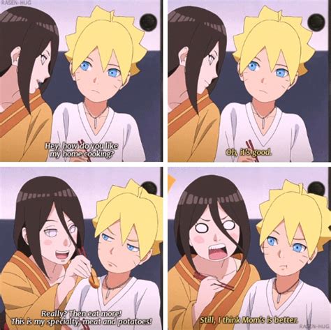 boruto x hanabi porn|'boruto x hanabi' Search .